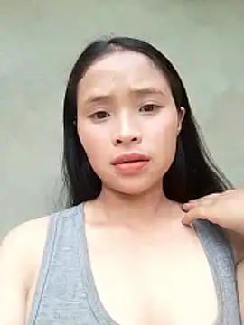 Snapshot of Liss-mimi chatting on 05-19-26, 06:53 Liss-mimi online show from 05-19-26, 06:53