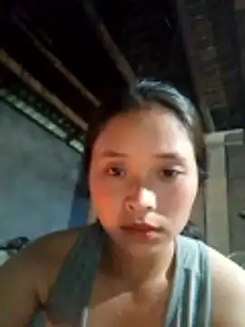 Snapshot of Liss-mimi chatting on 05-21-26, 10:50 Liss-mimi online show from 05-21-26, 10:50