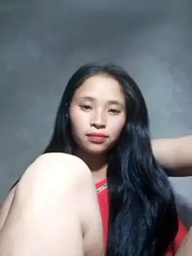 Snapshot of Liss-mimi chatting on 05-23-26, 06:29 Liss-mimi online show from 05-23-26, 06:29