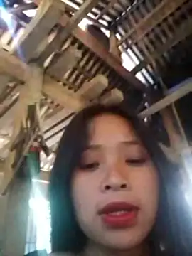 Snapshot of Liss-mimi chatting on 05-26-26, 01:56 Liss-mimi online show from 05-26-26, 01:56