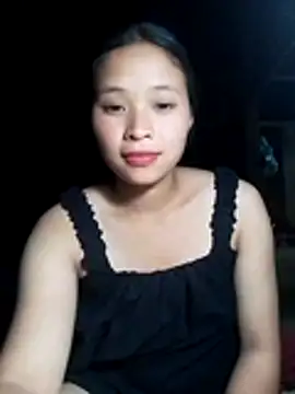 Snapshot of Liss-mimi chatting on 06-16-26, 01:58 Liss-mimi online show from 06-16-26, 01:58