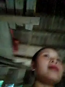 Snapshot of Liss-mimi chatting on 06-19-26, 11:36 Liss-mimi online show from 06-19-26, 11:36