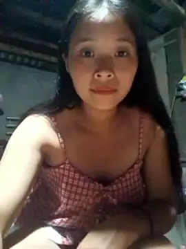 Snapshot of Liss-mimi chatting on 06-20-26, 11:57 Liss-mimi online show from 06-20-26, 11:57