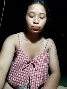 Snapshot of Liss-mimi chatting on 06-21-26, 09:39 Liss-mimi online show from 06-21-26, 09:39