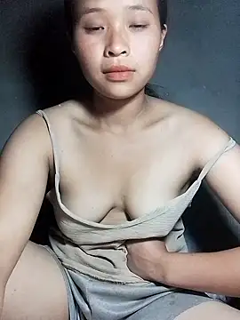 Snapshot of Liss-mimi chatting on 06-25-26, 12:31 Liss-mimi online show from 06-25-26, 12:31