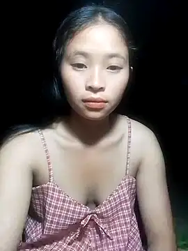Snapshot of Liss-mimi chatting on 06-26-26, 08:13 Liss-mimi online show from 06-26-26, 08:13