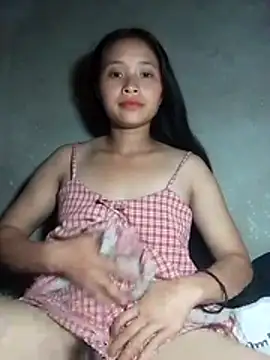 Snapshot of Liss-mimi chatting on 06-29-26, 11:32 Liss-mimi online show from 06-29-26, 11:32