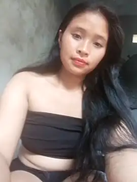 Snapshot of Liss-mimi chatting on 07-03-26, 07:15 Liss-mimi online show from 07-03-26, 07:15