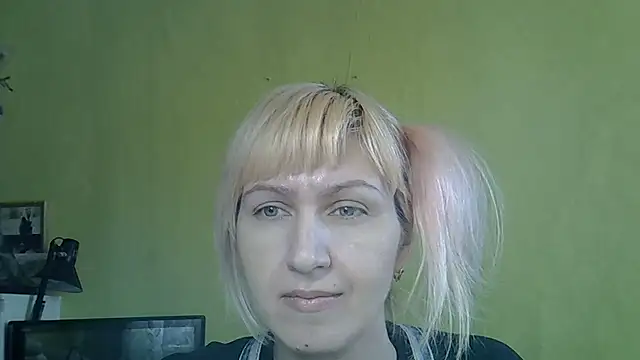 Helgy asy online show from 04-09-26, 11:26