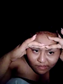 Simple y0urs online show from 04-27-26, 02:15