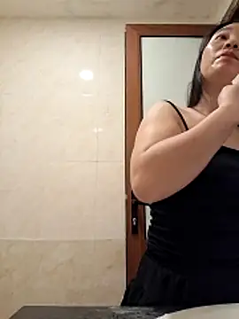 suka-bibo online show from 04-09-26, 09:53