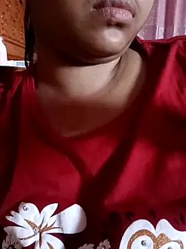 Hot-Kareena online show from 04-04-26, 07:06