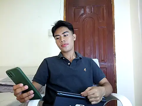 valerio fernan online show from 05-27-26, 01:02