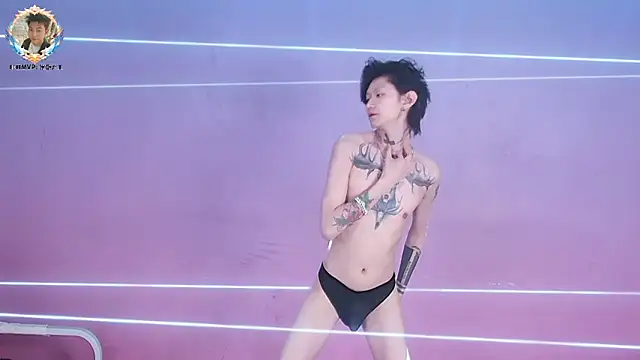 TNT-0324 online show from 04-04-26, 03:16