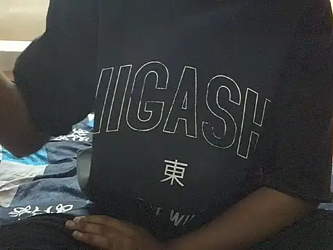 NaughtyTeena online show from 04-04-26, 05:49