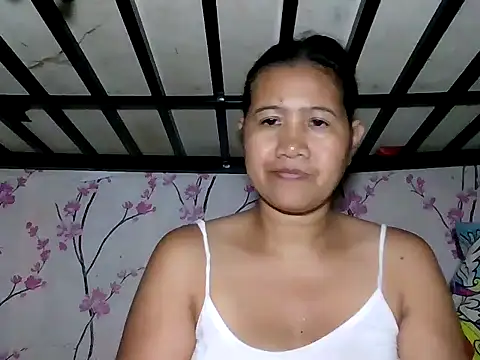  SweetSmile online show from 04-13-26, 09:04
