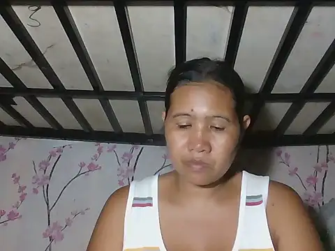  SweetSmile online show from 05-02-26, 01:49