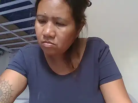  SweetSmile online show from 05-15-26, 04:41