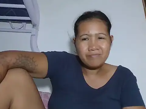  SweetSmile online show from 05-16-26, 04:53