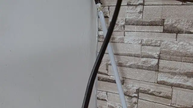 moxie monclair online show from 04-10-26, 12:10