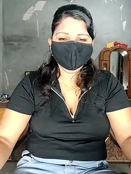 Snapshot of Riyashrma001 chatting on 04-13-26, 04:34 Riyashrma001 online show from 04-13-26, 04:34