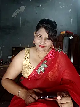 Snapshot of Riyashrma001 chatting on 04-21-26, 06:01 Riyashrma001 online show from 04-21-26, 06:01