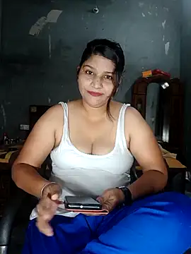 Snapshot of Riyashrma001 chatting on 04-23-26, 07:27 Riyashrma001 online show from 04-23-26, 07:27