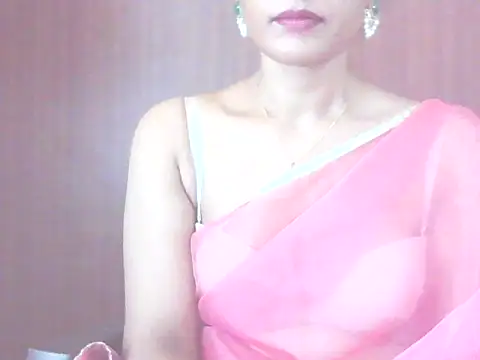 Sexy-Aishu online show from 04-07-26, 05:41