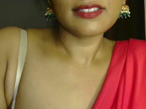 Sexy-Aishu online show from 04-13-26, 05:07