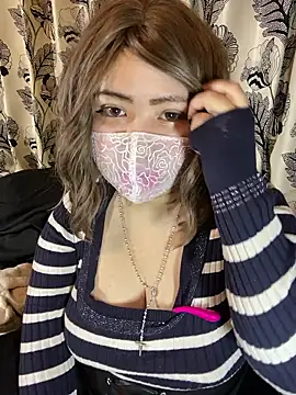 xoxAZU-KICHIxox online show from 04-19-26, 11:53