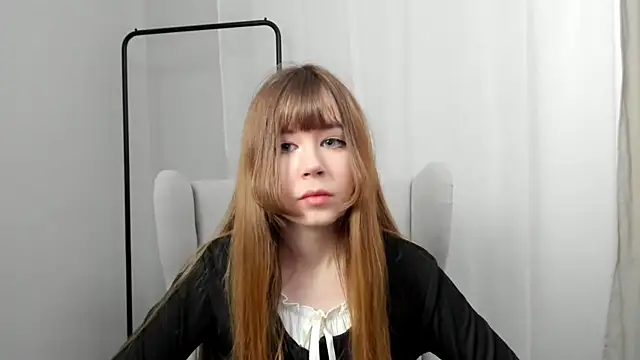 SadeHowen online show from 04-23-26, 01:35