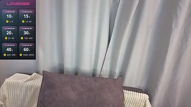 LuraPodraza online show from 06-24-26, 04:06
