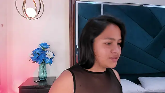 AprilMiiller online show from 05-19-26, 01:06