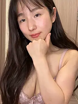 Hinako 0012 online show from 04-23-26, 05:19