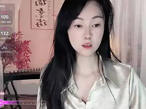 noomi-1111 online show from 04-07-26, 02:34