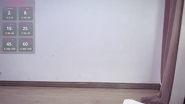 Eva-000 online show from 06-18-26, 10:36