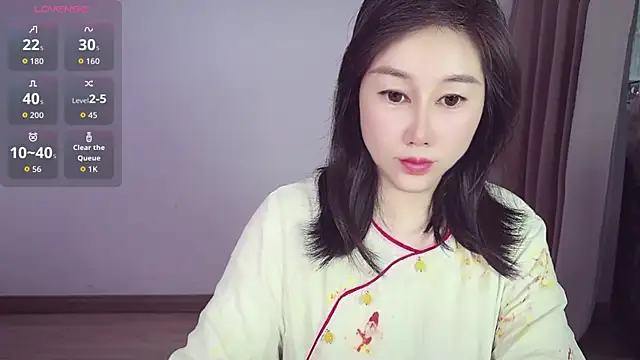 Eva-000 online show from 06-21-26, 10:34