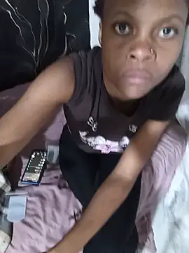 BabeShanty08 online show from 05-15-26, 03:52