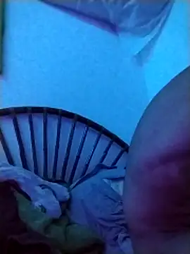 Cuteathleticboys online show from 05-21-26, 04:52