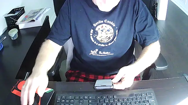 Shalun2000 online show from 05-02-26, 02:22