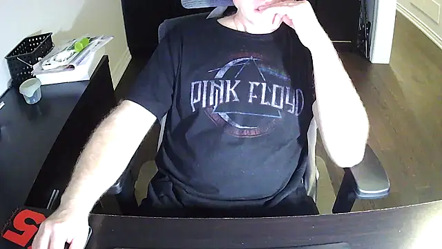 Shalun2000 online show from 05-12-26, 11:46