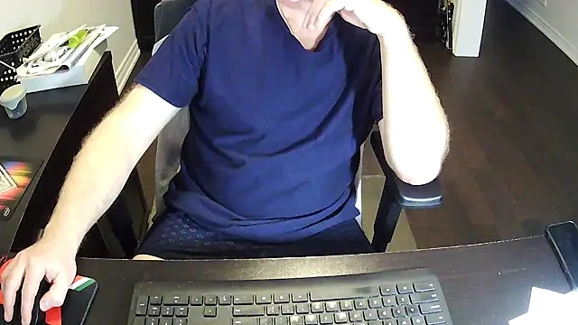 Shalun2000 online show from 05-13-26, 11:33