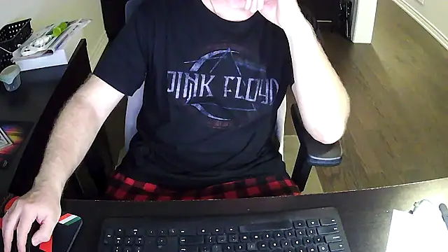 Shalun2000 online show from 05-14-26, 11:55