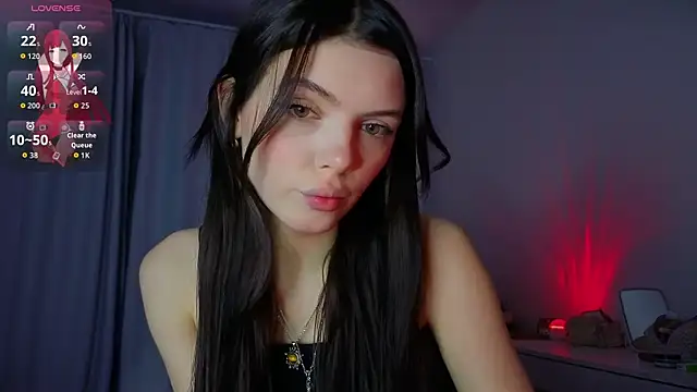 Snapshot of lillly_meow_ chatting on 04-24-26, 08:11 lillly meow online show from 04-24-26, 08:11