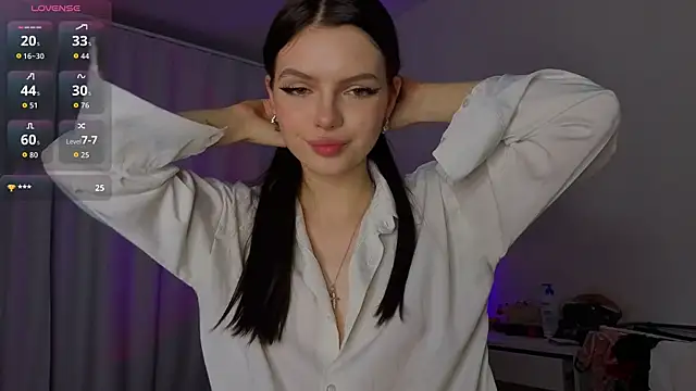 Snapshot of lillly_meow_ chatting on 05-07-26, 09:20 lillly meow online show from 05-07-26, 09:20