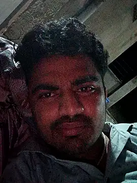 Panku9982 online show from 04-18-26, 06:23