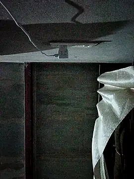 Panku9982 online show from 04-22-26, 08:10