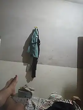 Panku9982 online show from 04-28-26, 08:36