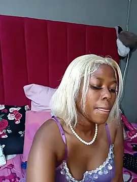 PinkyxGodess online show from 07-11-26, 08:11