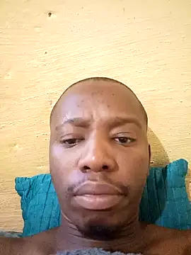 MaskedWithCum online show from 07-31-26, 05:29